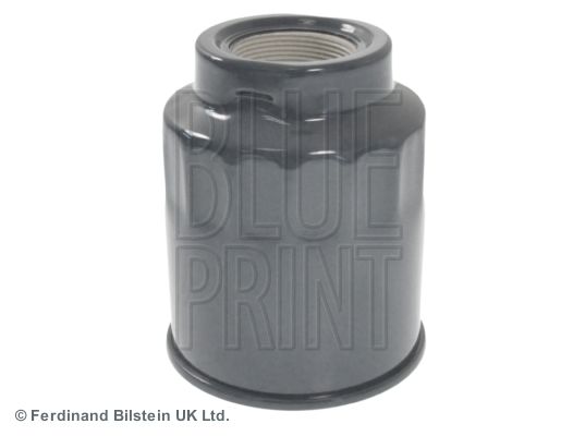 BLUE PRINT Топливный фильтр ADZ92315